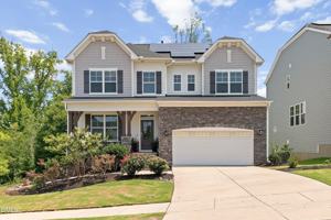 featured image of 421 Ramsours Mill Dr