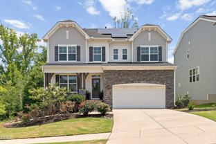 421 Ramsours Mill Dr - Photo 1 of 1