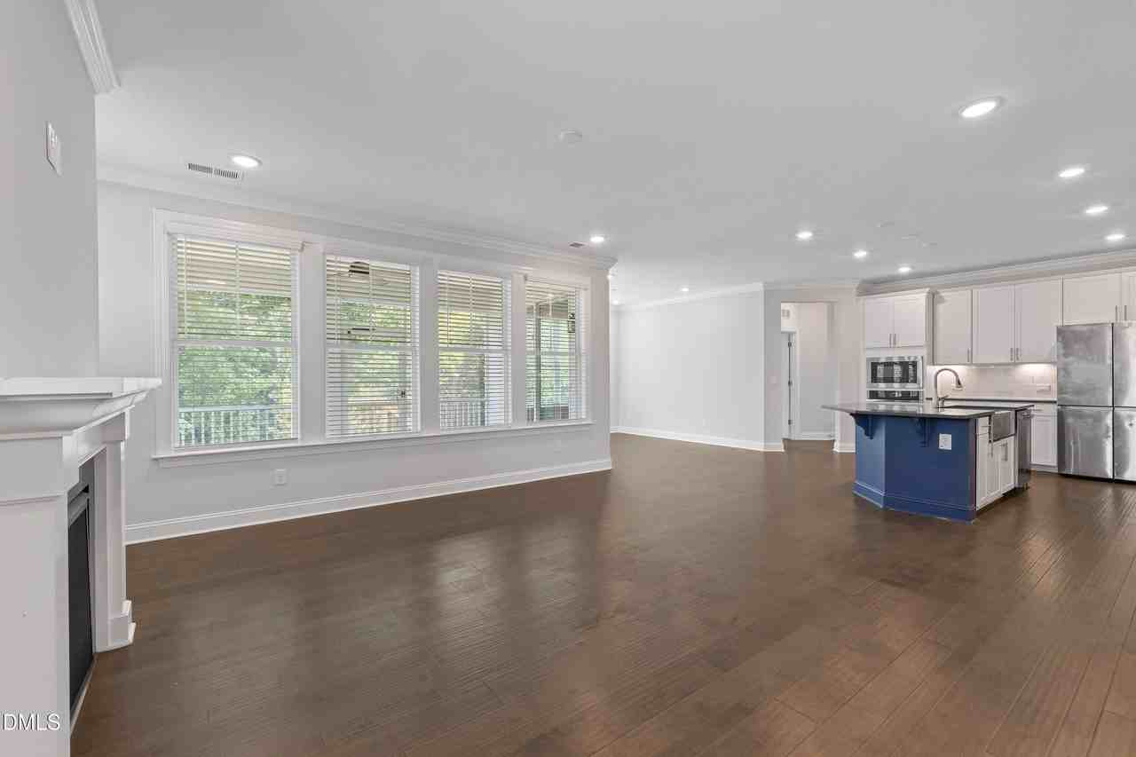 421 Ramsours Mill Dr - Photo 5 of 39