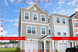 2721 Chert Ln - Photo 1 of 1