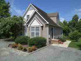 310 Davie Rd - Photo 1 of 1