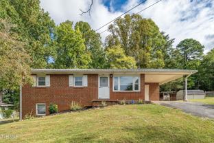 112 Evergreen Rd - Photo 1 of 1