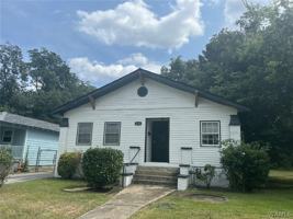 featured image of 219 5th Ave S