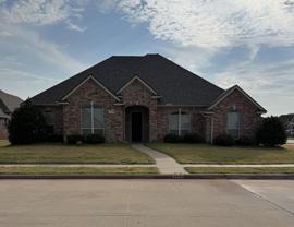 5011 Lantana Dr - Photo 1 of 1