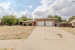 9 Lackland Cir - Photo 1 of 1