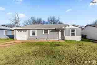 1411 Deville St - Photo 1 of 1