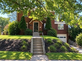 218 Jackson Cir - Photo 1 of 1