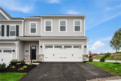 1015 Darcy Dr - Photo 1 of 1