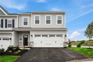 featured image of 1015 Darcy Dr