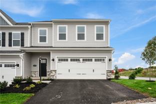 1015 Darcy Dr - Photo 1 of 1
