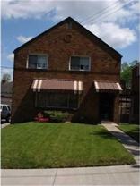 917 Cherokee St - Photo 1 of 1