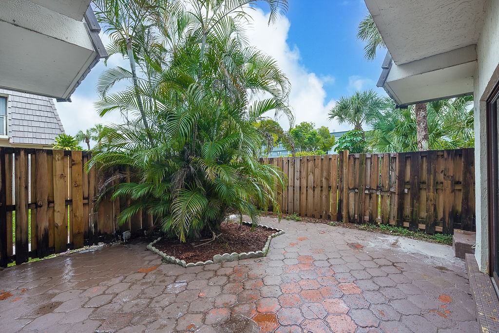 1719 N Congress Ave #1 - Photo 2 of 38