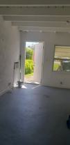 1623 N Andrews Ave #1 - Photo 1 of 1