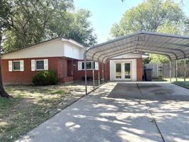 featured image of 320 Campbell St #1