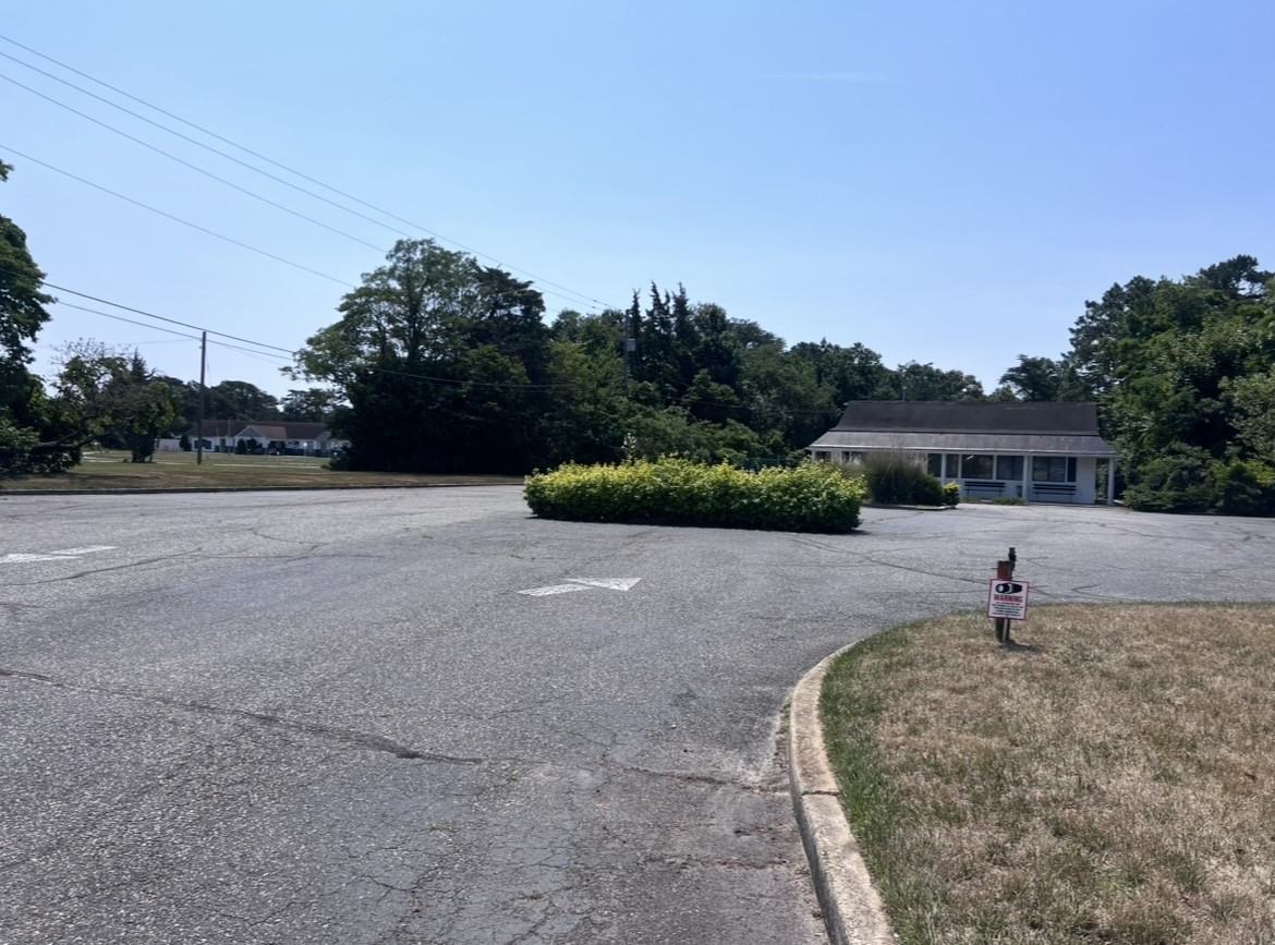 135 Us Highway 9 S #1 - Photo 4 of 5
