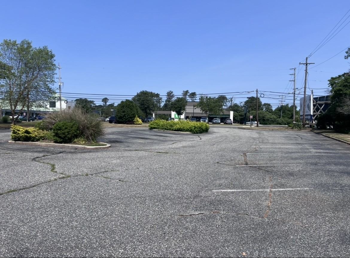 135 Us Highway 9 S #1 - Photo 5 of 5