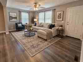 featured image of 15385 Dominique Dr #826