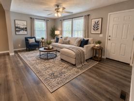 15385 Dominique Dr #826 - Photo 1 of 1