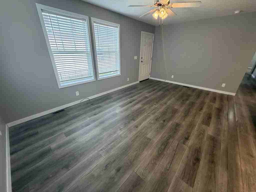 15385 Dominique Dr #826 - Photo 3 of 24