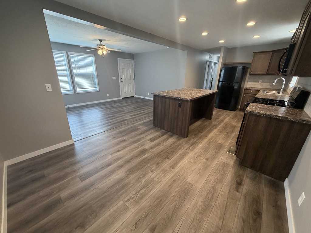 15385 Dominique Dr #826 - Photo 6 of 24