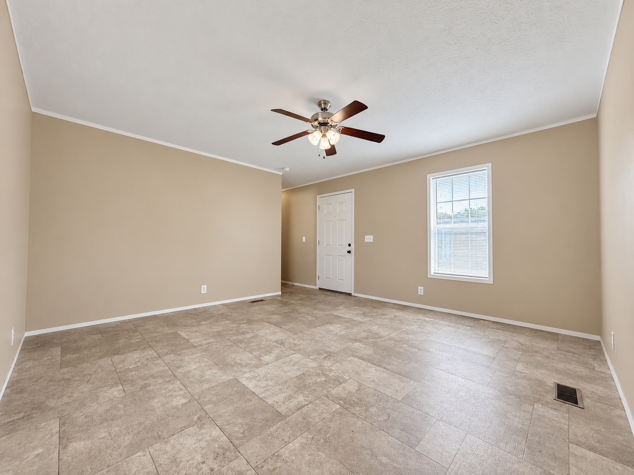 71597 Penny Ct #240 - Photo 2 of 26