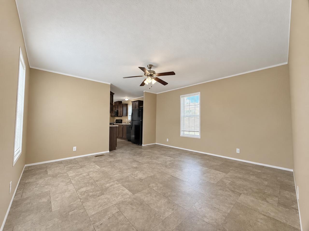 71597 Penny Ct #240 - Photo 3 of 26