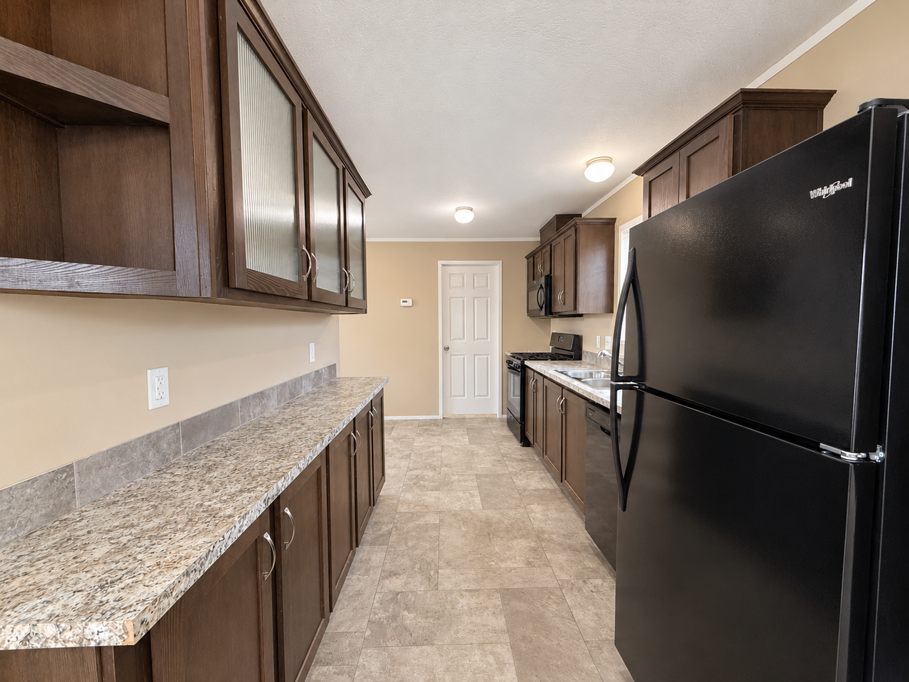 71597 Penny Ct #240 - Photo 4 of 26