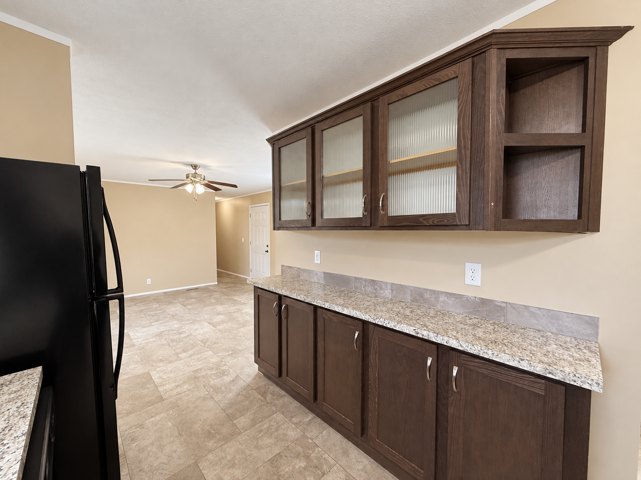 71597 Penny Ct #240 - Photo 5 of 26
