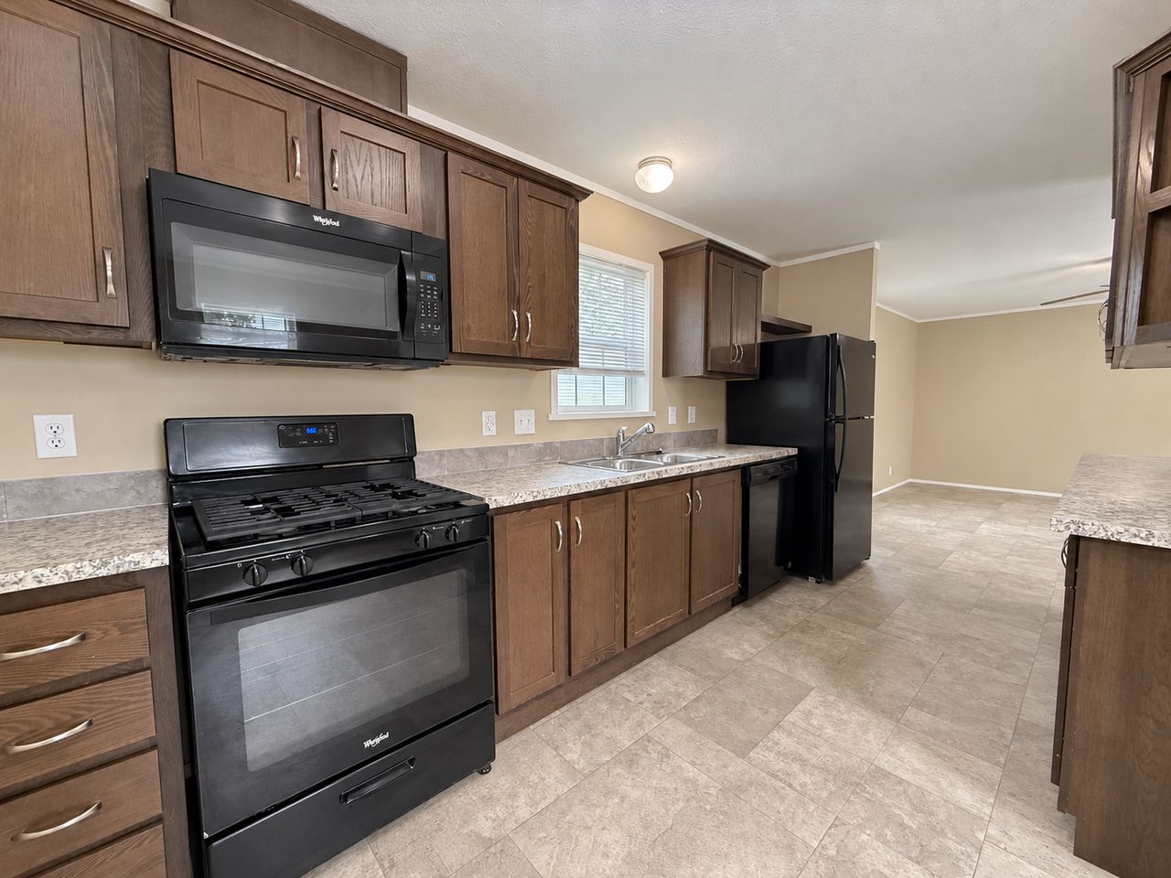 71597 Penny Ct #240 - Photo 6 of 26