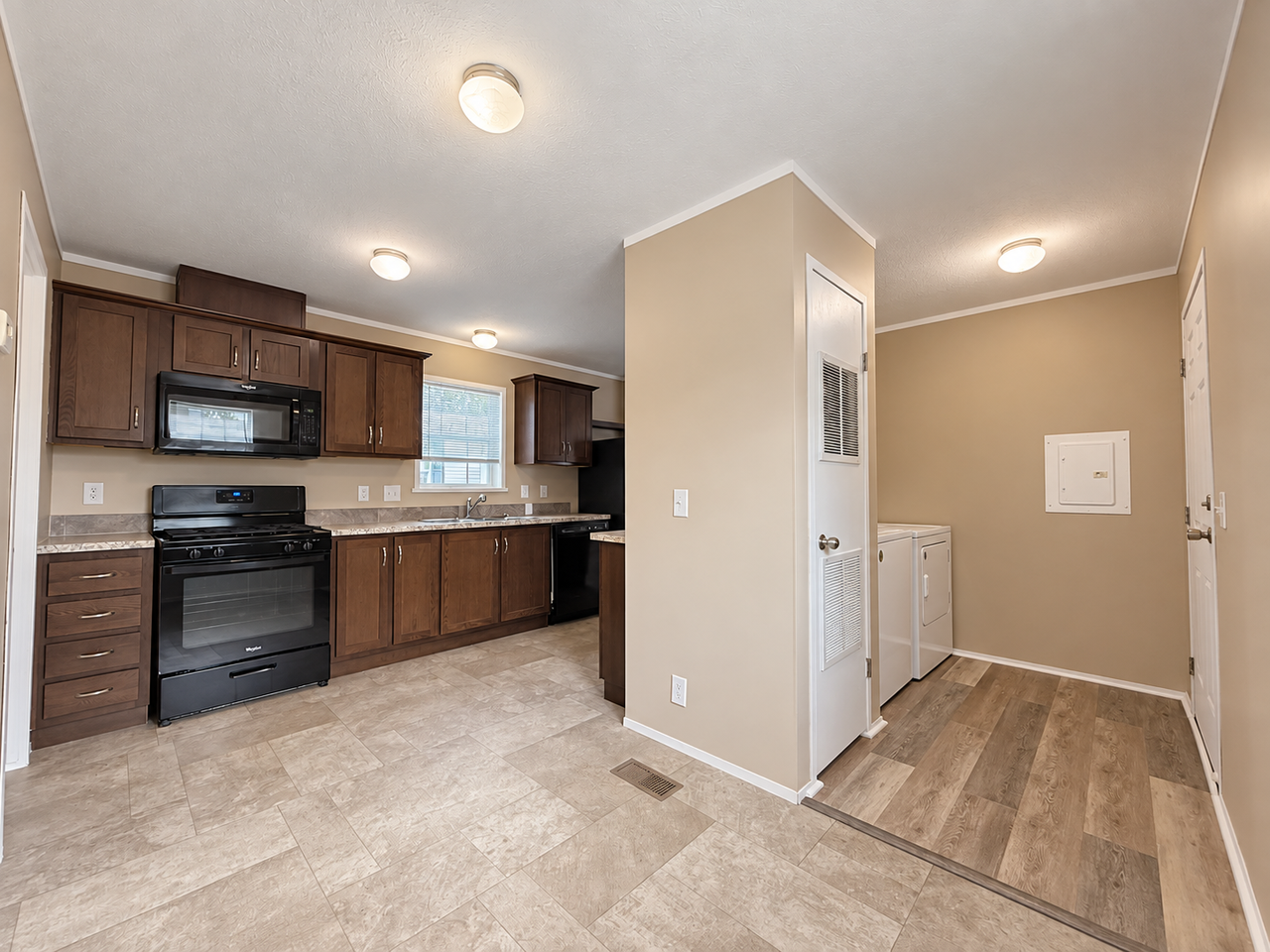 71597 Penny Ct #240 - Photo 7 of 26