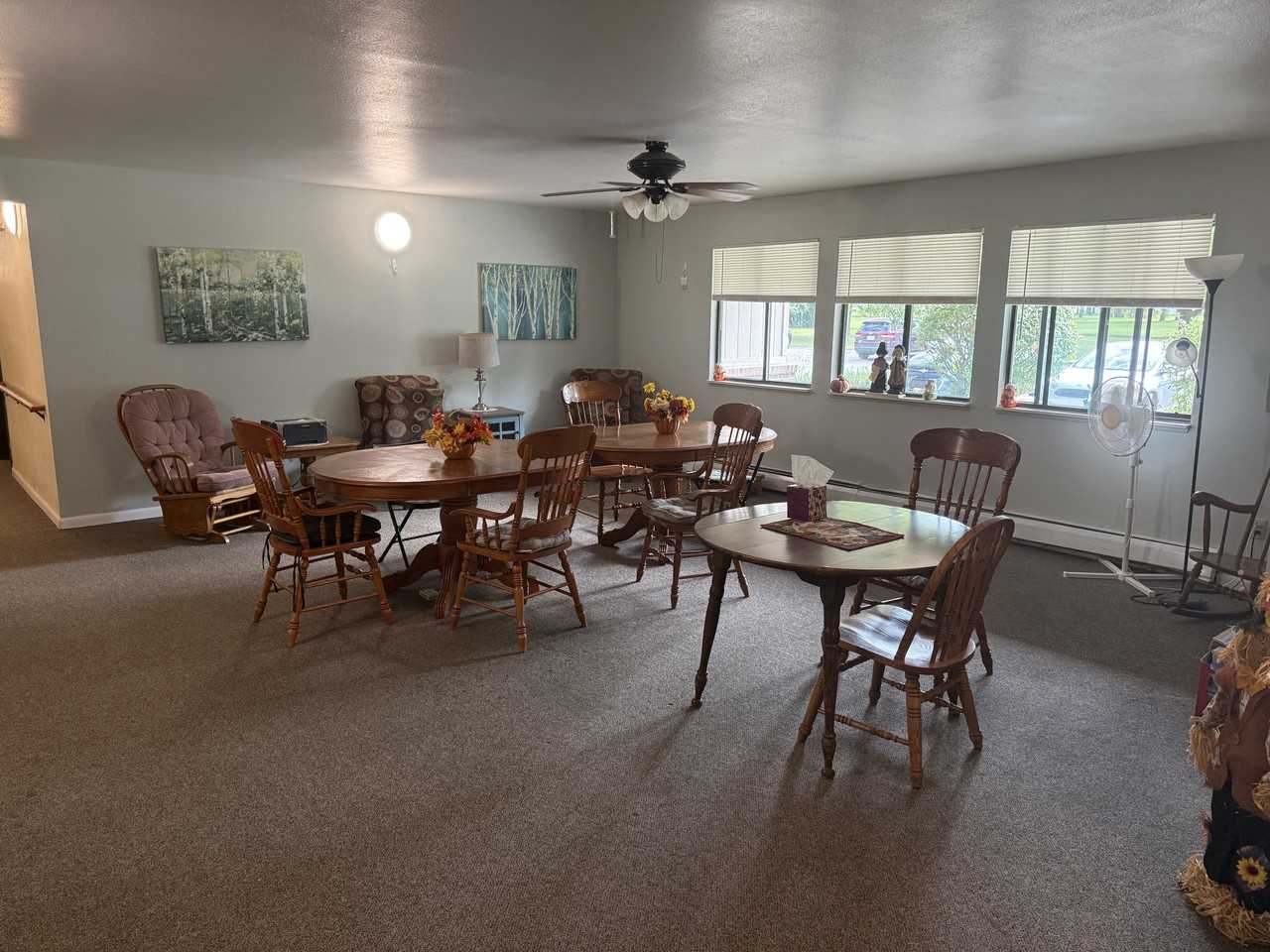 Park Colony - Photo 4 of 6