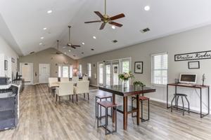 featured image of 4233 Jonesboro Rd