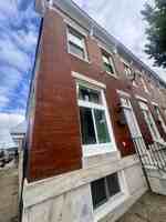 featured image of 2922 E Monument St