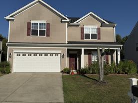 6242 Mary Lee Way #1 - Photo 1 of 1
