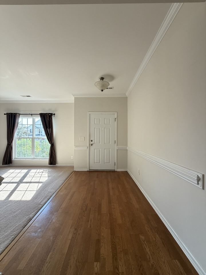 6242 Mary Lee Way #1 - Photo 2 of 29