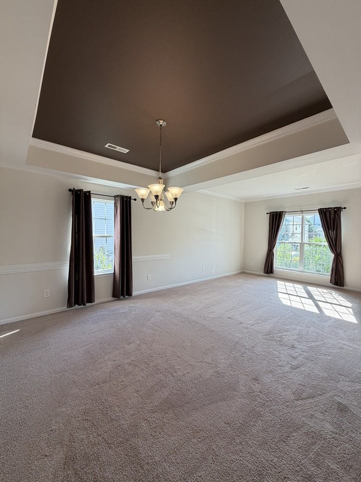 6242 Mary Lee Way #1 - Photo 3 of 29