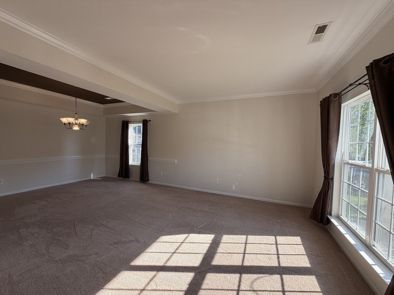 6242 Mary Lee Way #1 - Photo 4 of 29