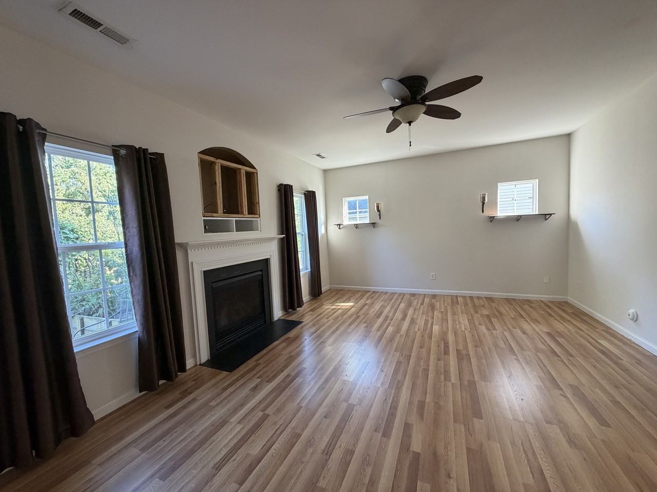6242 Mary Lee Way #1 - Photo 5 of 29