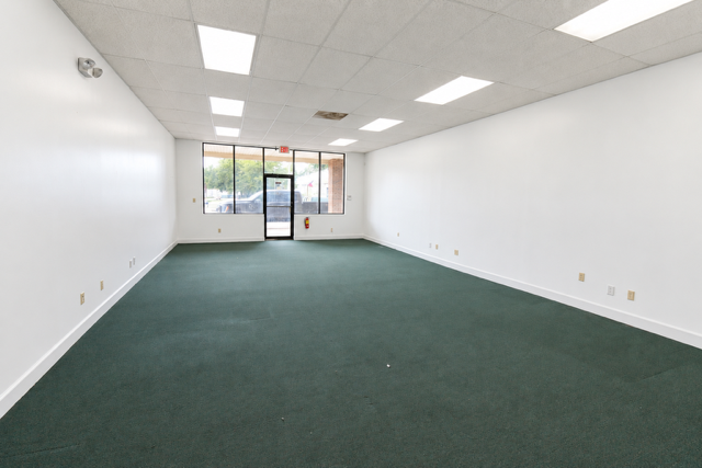 Altama Ave #1 - Photo 3 of 8
