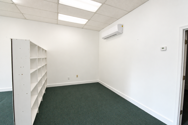 Altama Ave #1 - Photo 5 of 8
