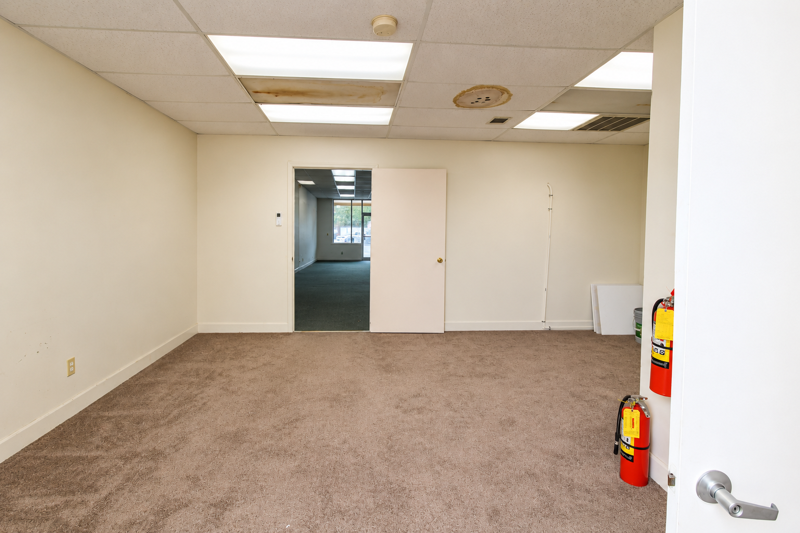 Altama Ave #1 - Photo 6 of 8