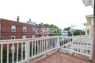 58 Mansfield St #3 - Photo 1 of 1
