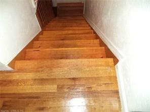 146 Brookline Ave - Photo 2 of 21