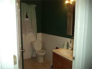 146 Brookline Ave - Photo 3 of 21