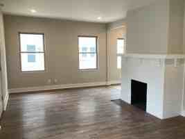 featured image of 641 East 31st Street - 1 - 1 #1