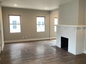 641 East 31st Street - 1 - 1 #1 - Photo 1 of 1