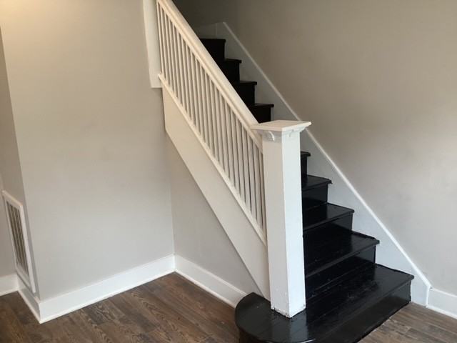 641 East 31st Street - 1 - 1 #1 - Photo 3 of 7