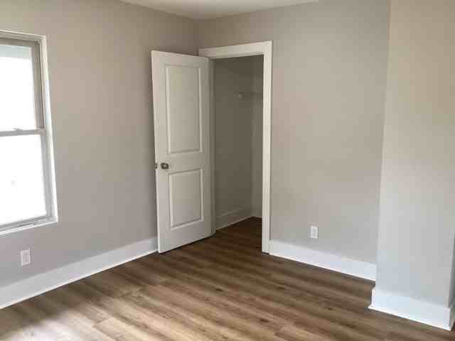 641 East 31st Street - 1 - 1 #1 - Photo 4 of 7