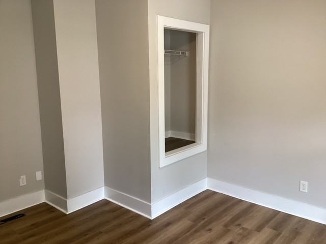 641 East 31st Street - 1 - 1 #1 - Photo 5 of 7