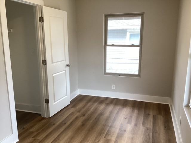 641 East 31st Street - 1 - 1 #1 - Photo 6 of 7